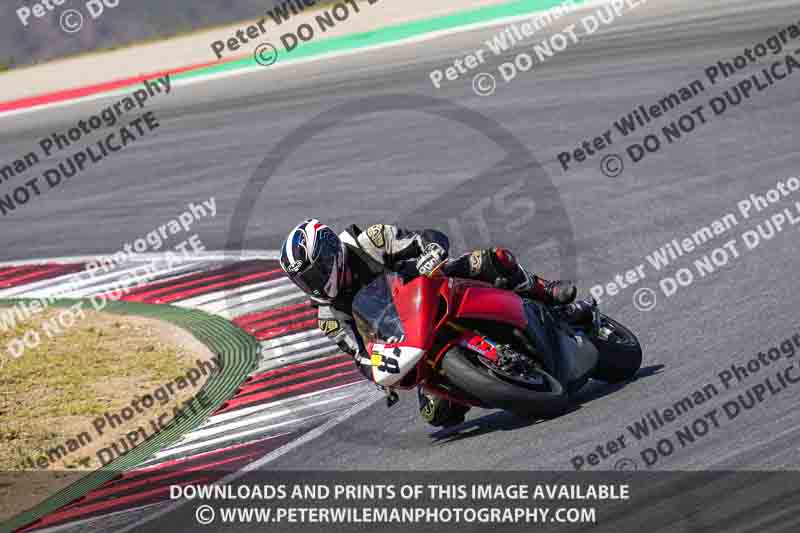 May 2023;motorbikes;no limits;peter wileman photography;portimao;portugal;trackday digital images